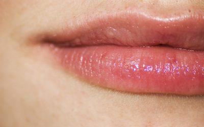 About Spanish and German Lips