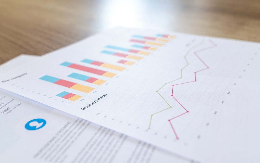 Business German: Off the Peg or Unique?